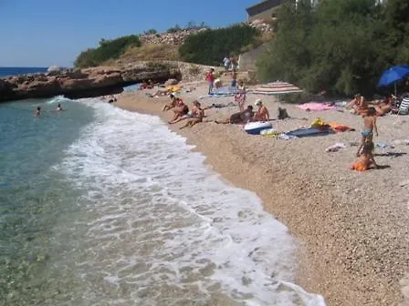 Appartamento Stanka-rab