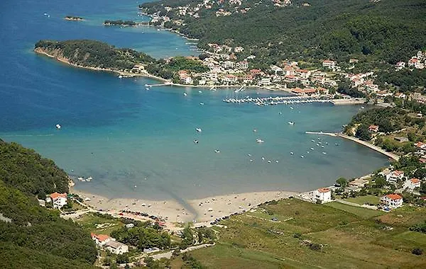 Appartamento Stanka-rab *