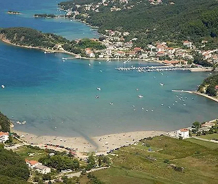 Apartment Stanka-rab *