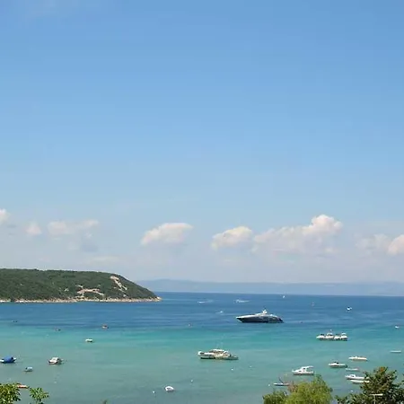 아파트 Stanka-rab *